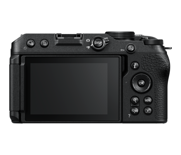 Nikon Z30 Vlogger Kit - 1188567 - zdjęcie 11